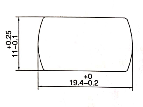 Aluminum pipe, plate, bar, Angle